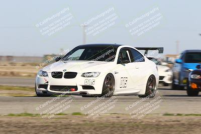 media/Mar-01-2025-Speed Ventures (Sat) [[3556983a2b]]/Black/Session 1 (Sweeper)/